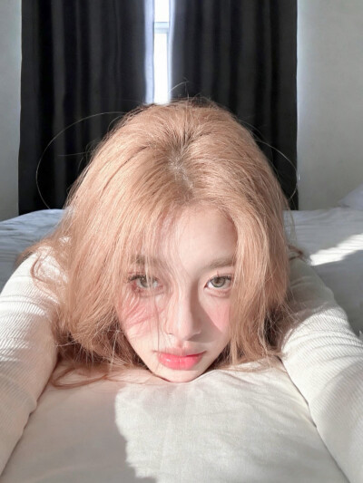 ♡