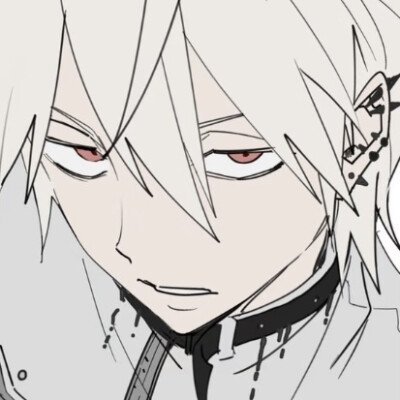 怎么转身又是一阵坤痛