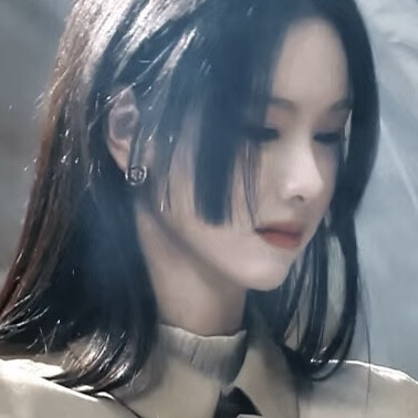 穿过坟墓我们终将抵达平等