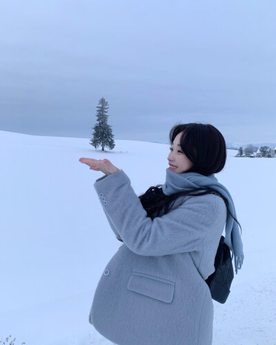 ♡