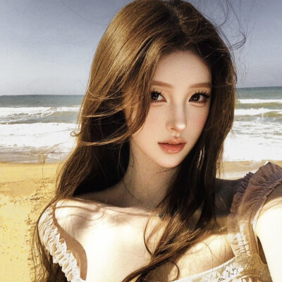 雅雅的图（拿图收藏点赞关注 白嫖滚）