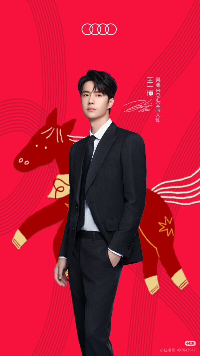 ‎ദ്ദിᵔ.˛.ᵔ₎✧