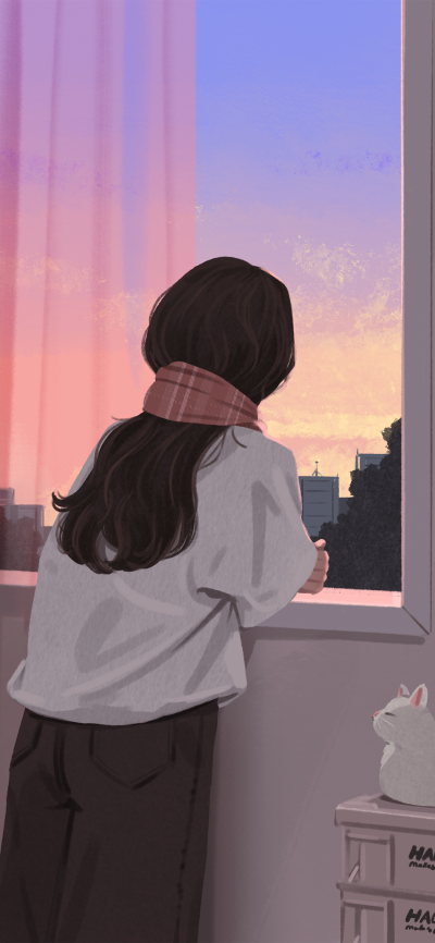 家
图片来自网络，侵删