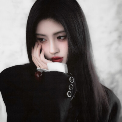 艾德娜名单/*萧嵇夜晚La Bête et la Princesse