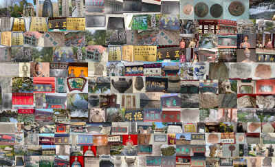 坤脉涵三滋玉液乾枢运九涌灵澜