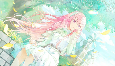 来源@Project_SEKAI搬运
「瞬きのSunny days 招募」举办中
▽登场成员
【『今』の私を響かせて】★4 日野森志步
【名プロデューサー参上！】★4 天马咲希
【最高の練習相手】★4 巡音流歌[Leo/need]
