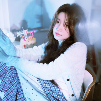 °. ⑅♡⑅.°. +.°. ⑅♡⑅.°. +.°. ⑅♡⑅ .°