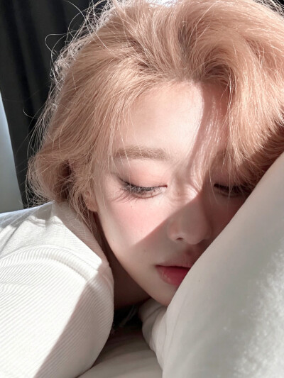 ♡