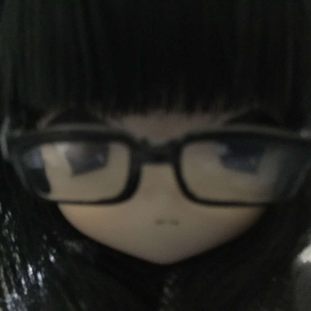 (˶‾᷄ ⁻̫ ‾᷅˵)