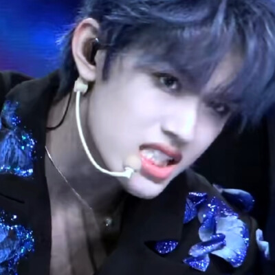 和你比起来 他们 索然无味