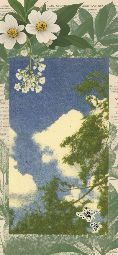 花朵壁纸
图片来自网络，侵删