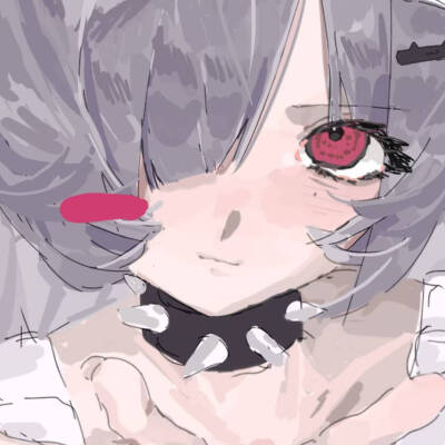 离职回家专注打王者荣耀