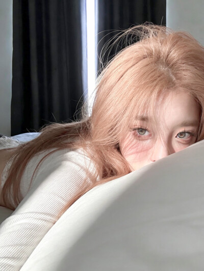 ♡