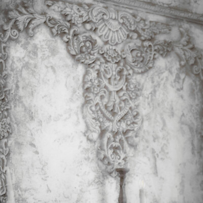 艾德娜名单/*萧嵇夜晚La Bête et la Princesse