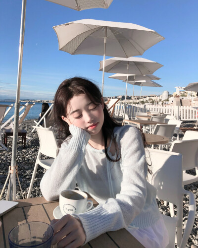 ♡