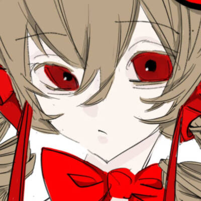 离职回家专注打王者荣耀