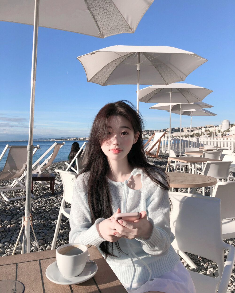 ♡