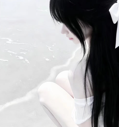 人都是会变的我再也不会盼着任何人待我如初