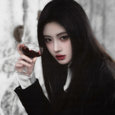 艾德娜名单/*萧嵇夜晚La Bête et la Princesse