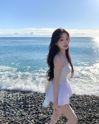 ♡