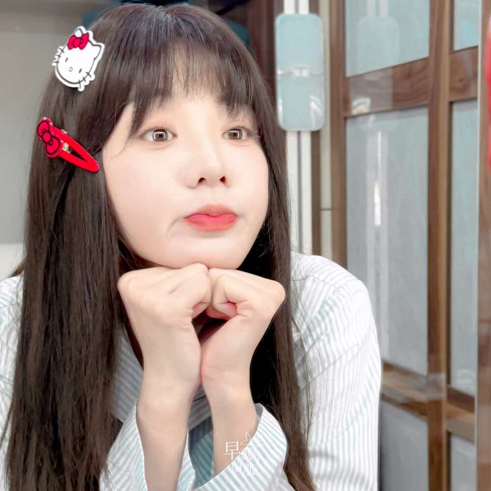 胡意旋