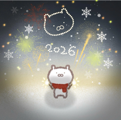 新年背景图 红色系背景图