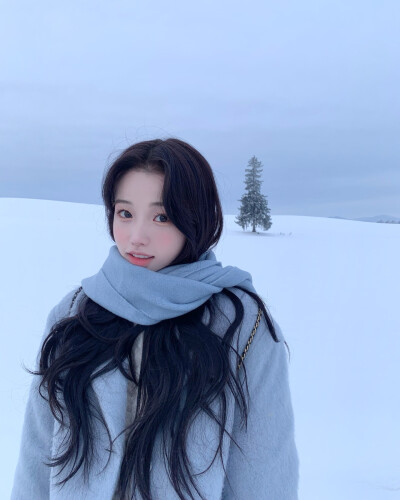 ♡