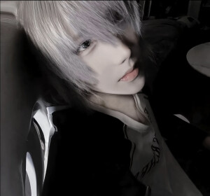 二传注明堆糖：常畫