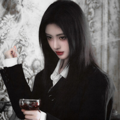 艾德娜名单/*萧嵇夜晚La Bête et la Princesse