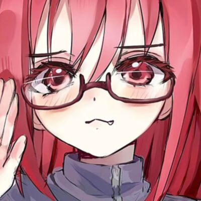 离职回家专注打王者荣耀