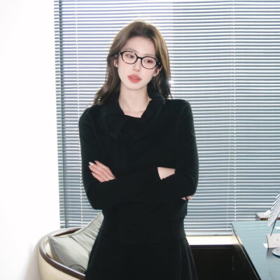 雅雅的图（拿图收藏点赞关注 白嫖滚）