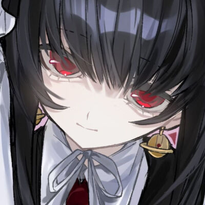 离职回家专注打王者荣耀