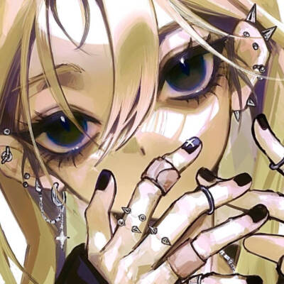 离职回家专注打王者荣耀