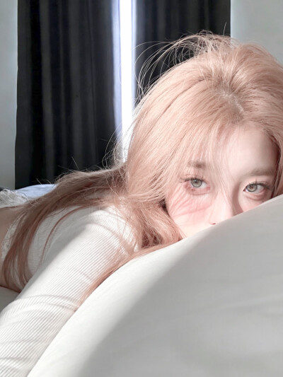 ♡