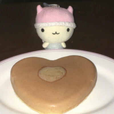 (˶‾᷄ ⁻̫ ‾᷅˵)