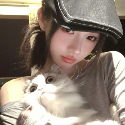 雅雅的图（拿图收藏点赞关注 白嫖滚）