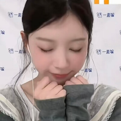 下一条炒冷饭嗯嗯！