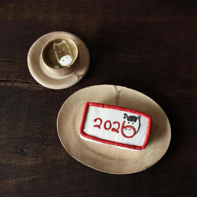 新年背景图 红色系背景图