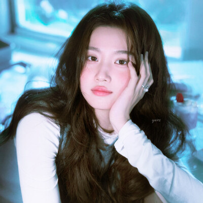 °. ⑅♡⑅.°. +.°. ⑅♡⑅.°. +.°. ⑅♡⑅ .°