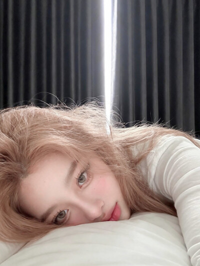 ♡