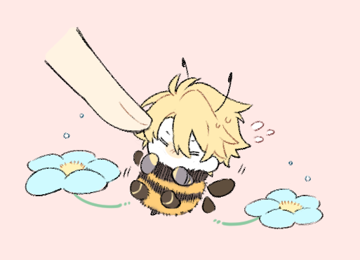 卡厄斯兰那 白厄