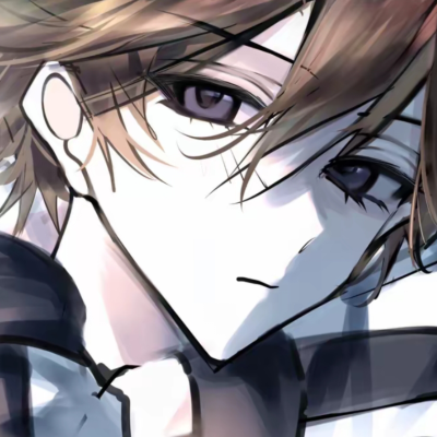 我的世界就算你要走进也没有意义