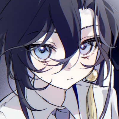 qwq