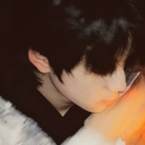 论刻骨揉心没有你锋利