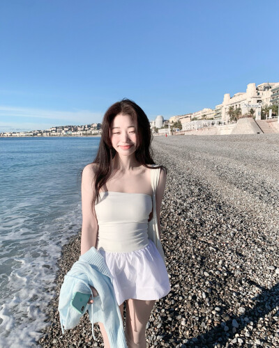 ♡
