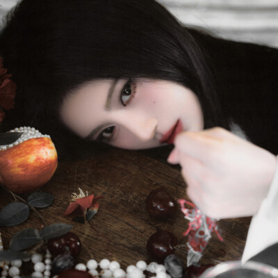 艾德娜名单/*萧嵇夜晚La Bête et la Princesse