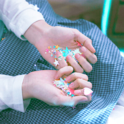 °. ⑅♡⑅.°. +.°. ⑅♡⑅.°. +.°. ⑅♡⑅ .°