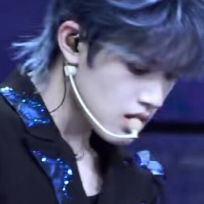 和你比起来 他们 索然无味