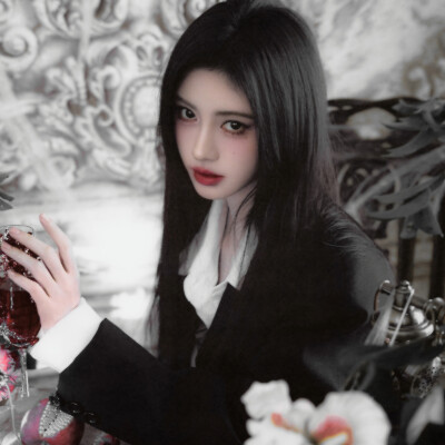 艾德娜名单/*萧嵇夜晚La Bête et la Princesse