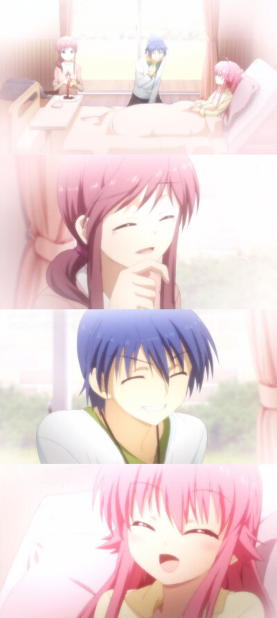 cp截图：日向秀树 由依